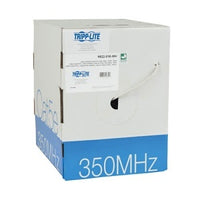 TC-N02201KWH