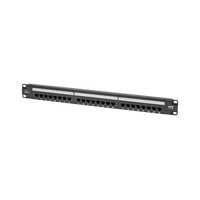 TC-N052P24