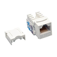 TC-N238025WH