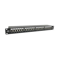 TC-N252246A