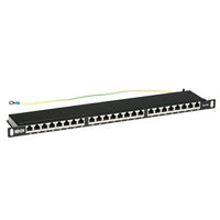 TC-N252A24HK