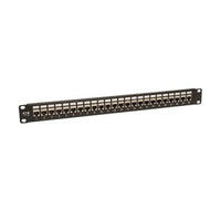 TC-N254024S
