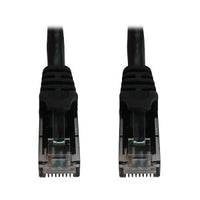 TC-N261050BK