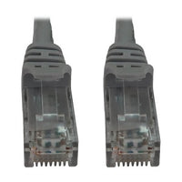 TC-N261050GY