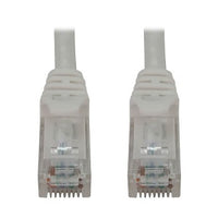 TC-N261050WH