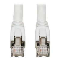 TC-N272020WH