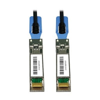 TC-N28005M28