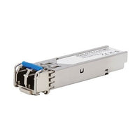 TC-N28601GLC