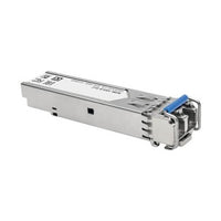 TC-N28601GLX