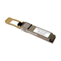TC-N28601GS6