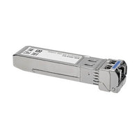 TC-N28610GLR