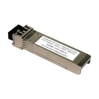 TC-N2861GS12