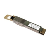 TC-N286400G1