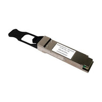 TC-N286400G6