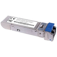 TC-N286I1P25