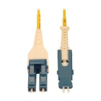 TC-N383L01M