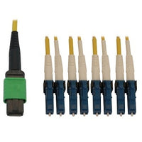 TC-N390X03M8
