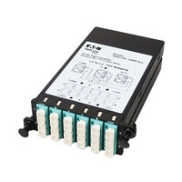 TC-N482TAP4M
