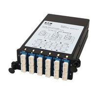 TC-N482TAP4S