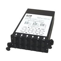 TC-N482TAP4