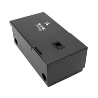 TC-N492WM2BK