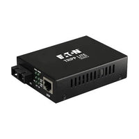 TC-N785001SC