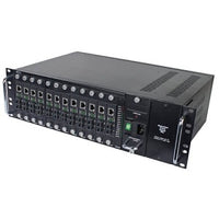 TC-N785CH12