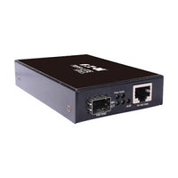 TC-N785H01SF