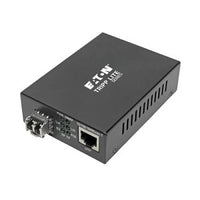 TC-N785INTPL