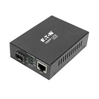 TC-N785P01SF
