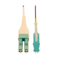 TC-N823L03MM