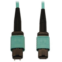 TC-N842B05M1