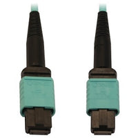 TC-N844B10M1