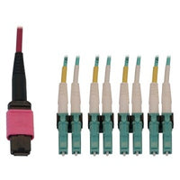 TC-N845X05M8