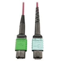 TC-N846D0M1