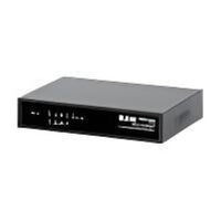 TC-NG5POE1