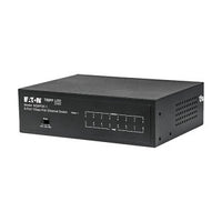 TC-NG8POE1