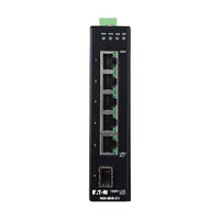 TC-NGIM05C1