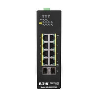 TC-NGIS08C2P