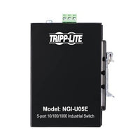 TC-NGIU05E