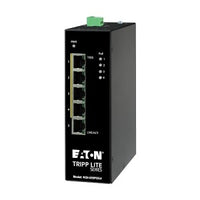 TC-NGIU05POE