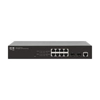 TC-NGS8C2POE1