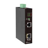 TC-NPOEI601G