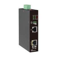 TC-NPOEI90W1