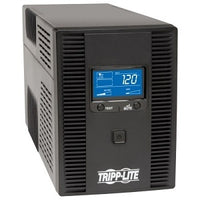 TC-O1500LCDT