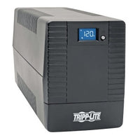 TC-OMNI7LC