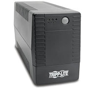 TC-OMNIVS65