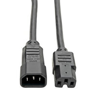 TC-P018010