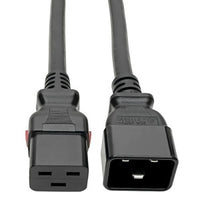 TC-P036L10