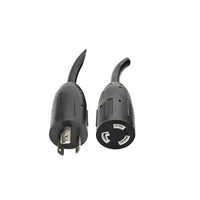 TC-P046015LL